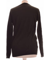 272404 Pulls et gilets ERIC BOMPARD Occasion Vêtement occasion seconde main