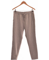 272406 Pantalons et pantacourts H&M Occasion Once Again Friperie en ligne
