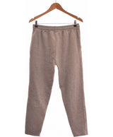 272406 Pantalons et pantacourts H&M Occasion Vêtement occasion seconde main