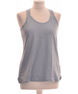 272407 Tops et t-shirts ATMOSPHERE Occasion Once Again Friperie en ligne