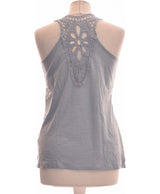272407 Tops et t-shirts ATMOSPHERE Occasion Vêtement occasion seconde main