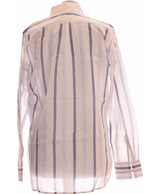 272408 Chemises et blouses SANDRO Occasion Vêtement occasion seconde main