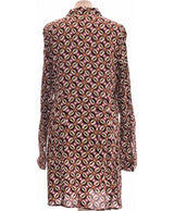 272409 Robes MONOPRIX Occasion Vêtement occasion seconde main