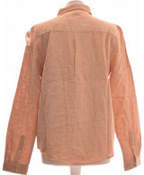 272410 Chemises et blouses MONOPRIX Occasion Vêtement occasion seconde main