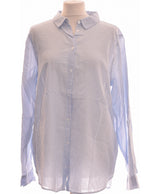 272411 Chemises et blouses H&M Occasion Once Again Friperie en ligne