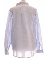 272411 Chemises et blouses H&M Occasion Vêtement occasion seconde main