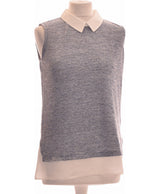 272414 Tops et t-shirts ATMOSPHERE Occasion Once Again Friperie en ligne