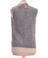 272414 Tops et t-shirts ATMOSPHERE Occasion Vêtement occasion seconde main