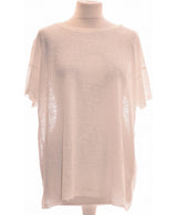 272415 Tops et t-shirts H&M Occasion Once Again Friperie en ligne