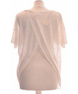 272415 Tops et t-shirts H&M Occasion Vêtement occasion seconde main