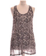 272416 Tops et t-shirts H&M Occasion Once Again Friperie en ligne