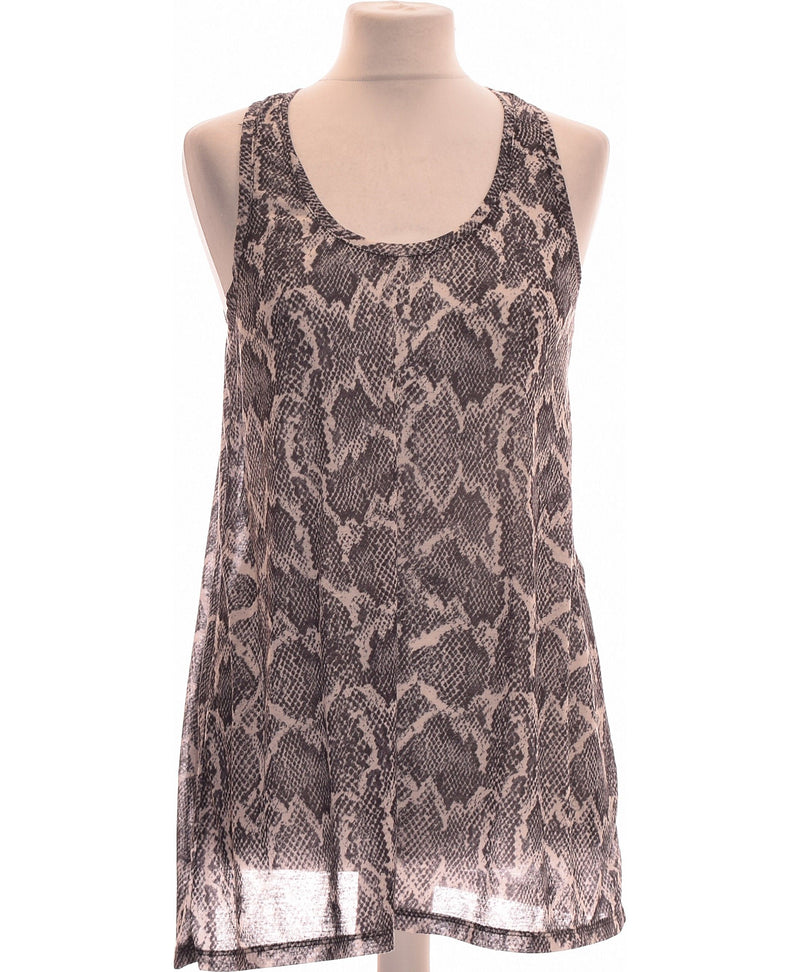 272416 Tops et t-shirts H&M Occasion Once Again Friperie en ligne
