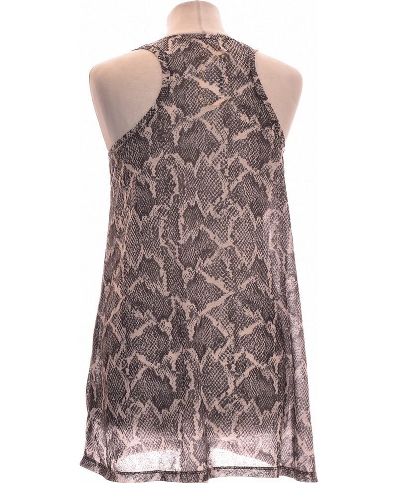 272416 Tops et t-shirts H&M Occasion Vêtement occasion seconde main