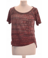 272417 Tops et t-shirts ZARA Occasion Once Again Friperie en ligne