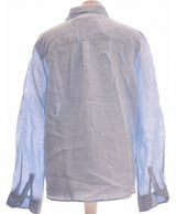 272419 Chemises et blouses MONOPRIX Occasion Vêtement occasion seconde main