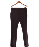 272420 Pantalons et pantacourts ATMOSPHERE Occasion Once Again Friperie en ligne