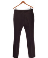272420 Pantalons et pantacourts ATMOSPHERE Occasion Vêtement occasion seconde main