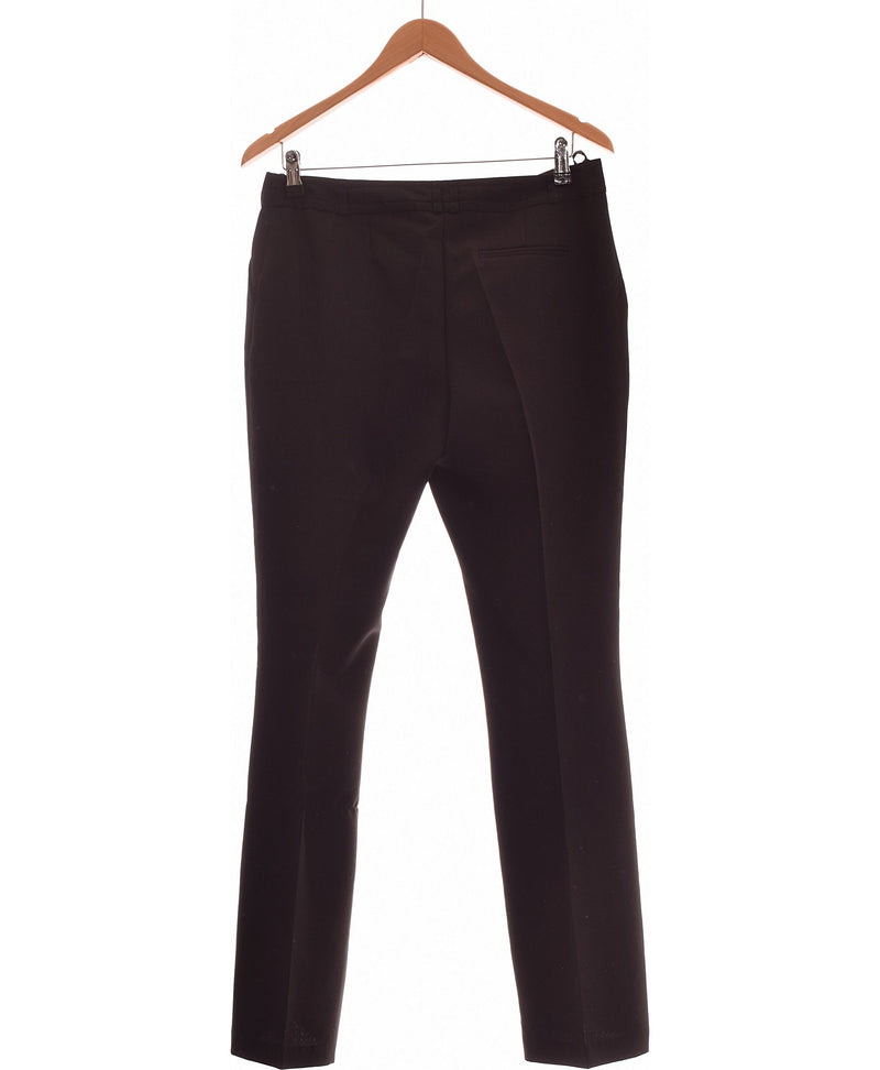 272420 Pantalons et pantacourts ATMOSPHERE Occasion Vêtement occasion seconde main
