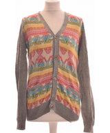 272421 Pulls et gilets PAUL & JOE Occasion Once Again Friperie en ligne