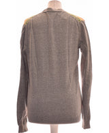 272421 Pulls et gilets PAUL & JOE Occasion Vêtement occasion seconde main