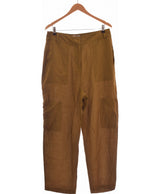 272422 Pantalons et pantacourts ASOS Occasion Once Again Friperie en ligne