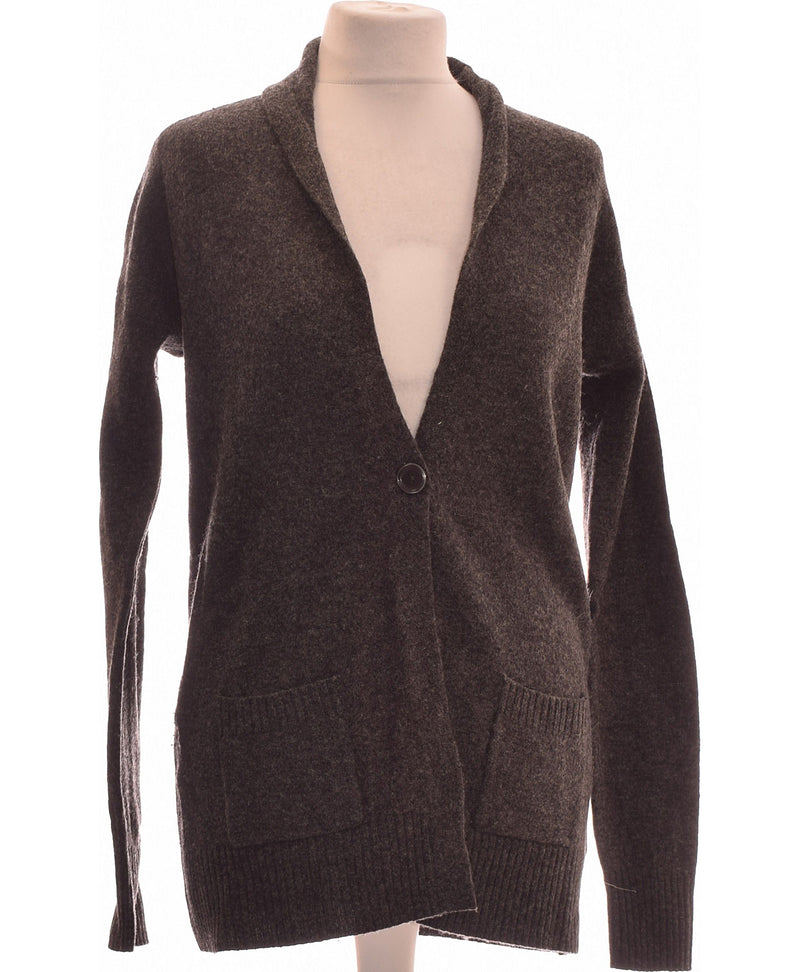 272423 Pulls et gilets UNIQLO Occasion Once Again Friperie en ligne