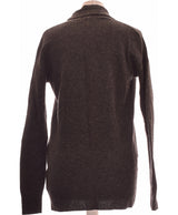 272423 Pulls et gilets UNIQLO Occasion Vêtement occasion seconde main