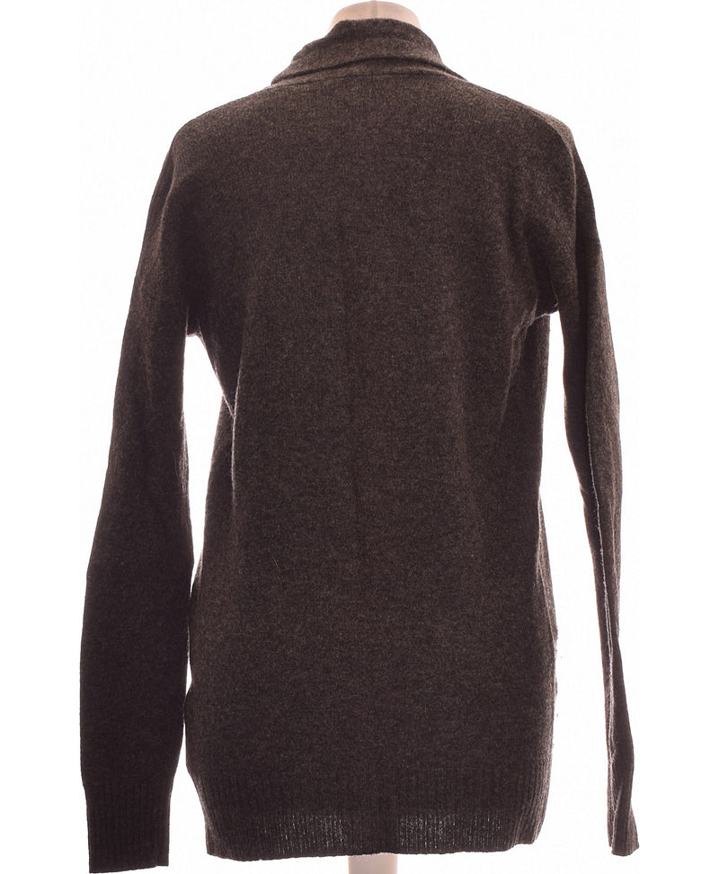 272423 Pulls et gilets UNIQLO Occasion Vêtement occasion seconde main