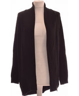 272424 Pulls et gilets MANGO Occasion Once Again Friperie en ligne