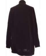 272424 Pulls et gilets MANGO Occasion Vêtement occasion seconde main