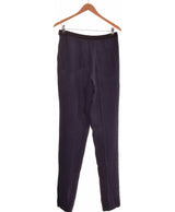 272425 Pantalons et pantacourts SONIA RYKIEL Occasion Vêtement occasion seconde main