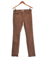272428 Jeans ZARA Occasion Once Again Friperie en ligne