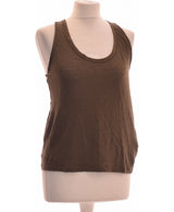 272429 Tops et t-shirts ZARA Occasion Once Again Friperie en ligne