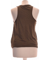 272429 Tops et t-shirts ZARA Occasion Vêtement occasion seconde main