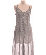 272431 Robes ATMOSPHERE Occasion Once Again Friperie en ligne