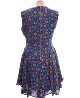 272432 Robes H&M Occasion Vêtement occasion seconde main