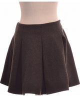 272433 Jupes ZARA Occasion Once Again Friperie en ligne