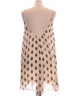 272435 Robes ZARA Occasion Vêtement occasion seconde main