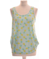 272438 Tops et t-shirts ATMOSPHERE Occasion Once Again Friperie en ligne