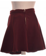 272439 Jupes ZARA Occasion Vêtement occasion seconde main