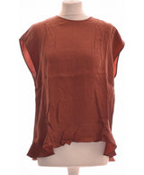 272442 Tops et t-shirts ZARA Occasion Once Again Friperie en ligne