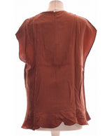 272442 Tops et t-shirts ZARA Occasion Vêtement occasion seconde main