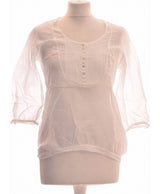 272443 Chemises et blouses AMERICAN VINTAGE Occasion Once Again Friperie en ligne