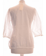 272443 Chemises et blouses AMERICAN VINTAGE Occasion Vêtement occasion seconde main