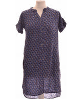 272444 Robes MONOPRIX Occasion Once Again Friperie en ligne