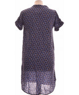 272444 Robes MONOPRIX Occasion Vêtement occasion seconde main