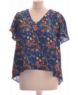 272446 Tops et t-shirts ZARA Occasion Once Again Friperie en ligne