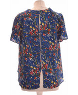 272446 Tops et t-shirts ZARA Occasion Vêtement occasion seconde main