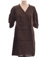 272447 Robes LES PETITES Occasion Once Again Friperie en ligne