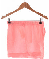 272448 Jupes ZARA Occasion Vêtement occasion seconde main